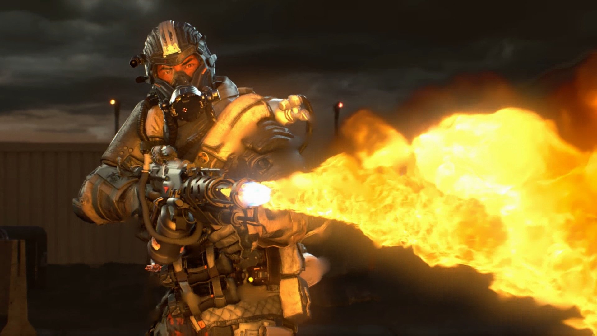 Call of Duty: Black Ops 4 - Imagen 50